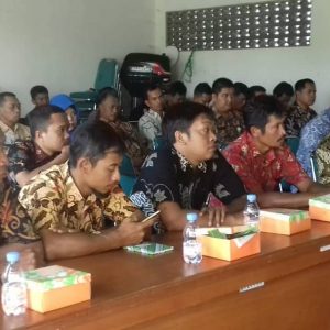 57278062_169795833971778_5145043388235320888_n