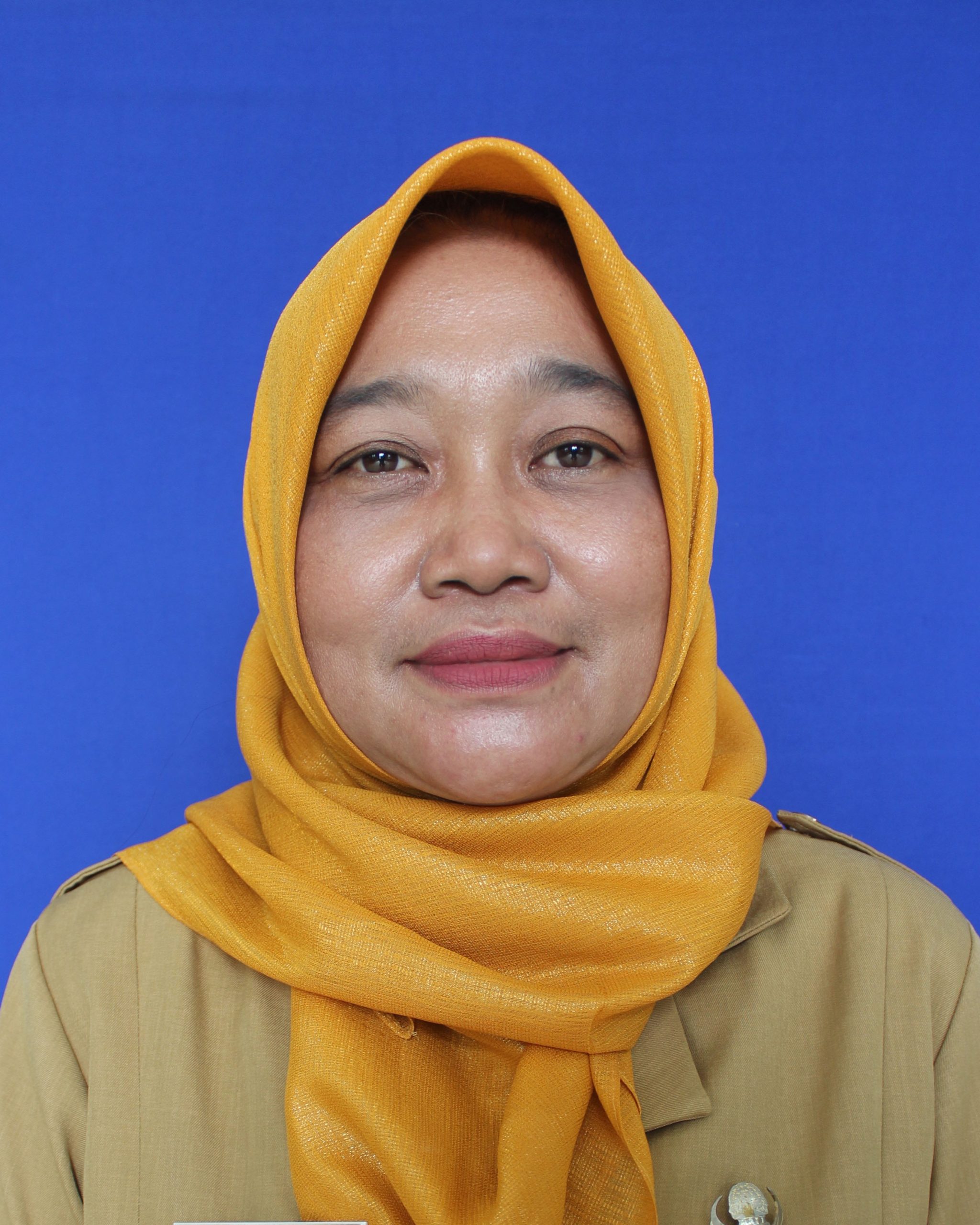 MARJUNI, S.Sos., M.Si.