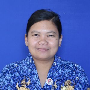IMG_1960 new