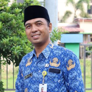 IMG_5940 new