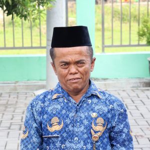 IMG_5942 new
