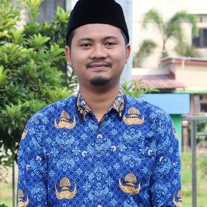 IMG_5967 new